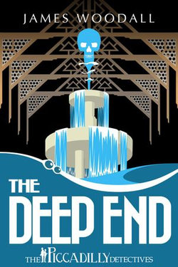 The Deep End