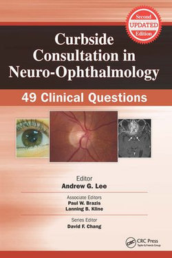 Curbside Consultation in Neuro-Ophthalmology