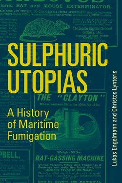 Sulphuric Utopias