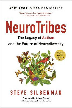 Neurotribes