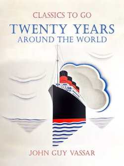 Twenty Years Around The World