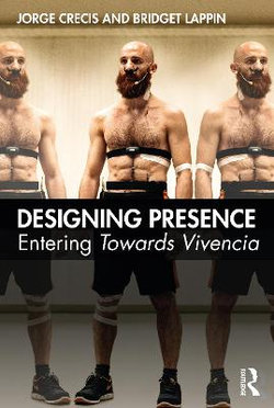 Designing Presence