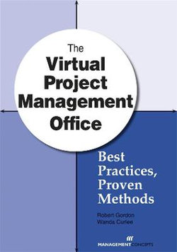 The Virtual Project Management Office