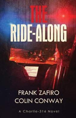 The Ride-Along