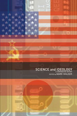 Science and Ideology