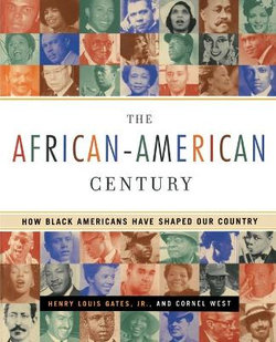 The African-American Century