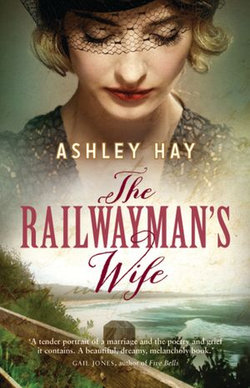 The Railwayman's Wife