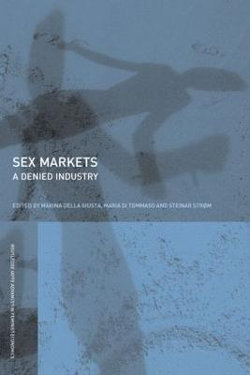 Sex Markets