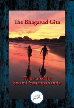 Bhagavad Gita