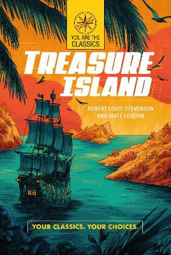 Treasure Island