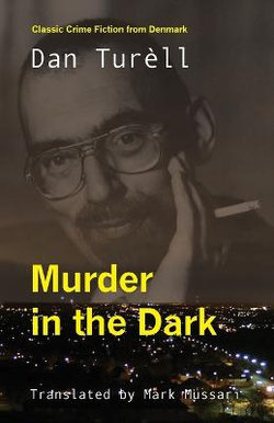 Murder in the Dark