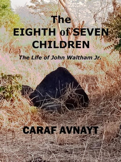 The Eighth of Seven Children