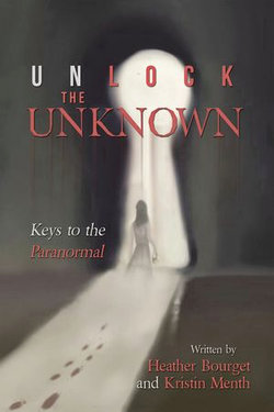 Unlock the Unknown