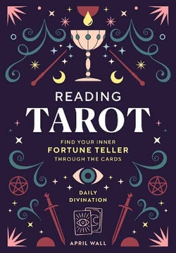 Reading Tarot