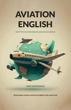 Aviation English