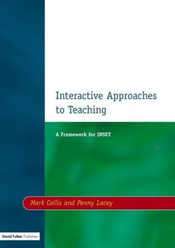 Interactive Approaches to Teaching