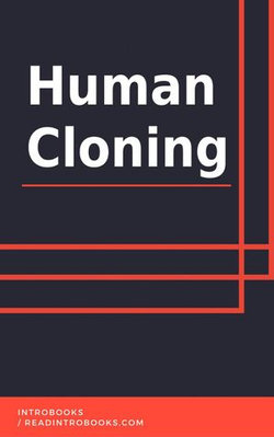 Human Cloning