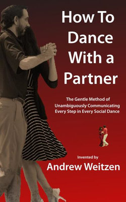 How to Dance with a Partner