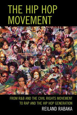 The Hip Hop Movement