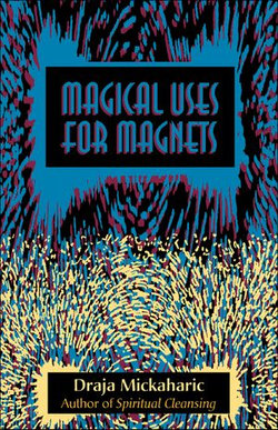 Magical Uses for Magnets