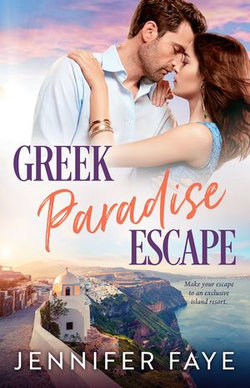 Greek Paradise Escape/Greek Heir To Claim Her Heart/It Started With A Royal Kiss/Second Chance With The Bridesmaid