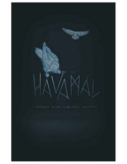 Lore of the Hávamál