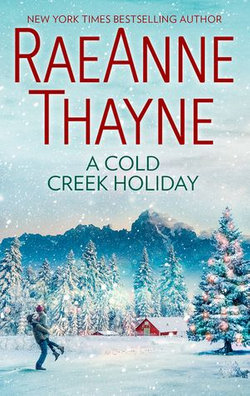 A Cold Creek Holiday