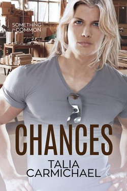 Chances