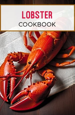 Lobster Cookbook