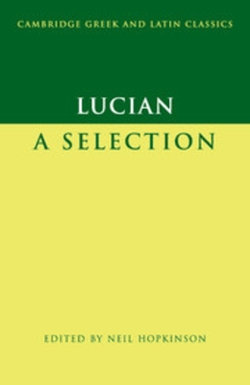 Lucian