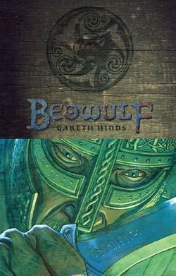 Beowulf