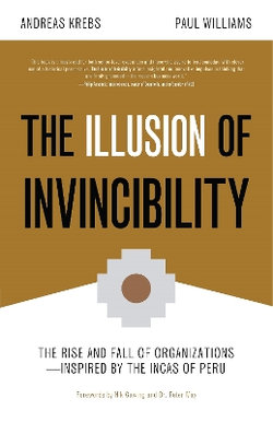 The Illusion of Invincibility