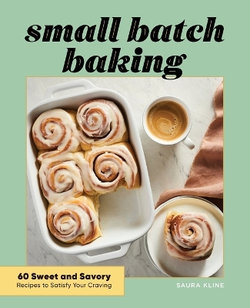 Small Batch Baking