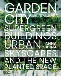 Garden City