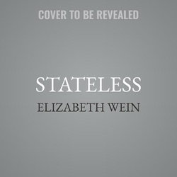 Stateless