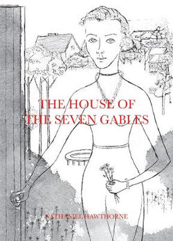 The House of the Seven Gables