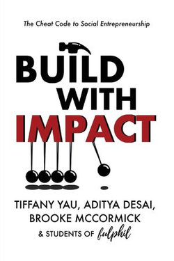 Build With Impact