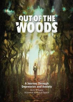 Out of the Woods