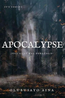 Apocalypse