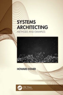 Systems Architecting