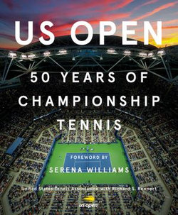 US Open