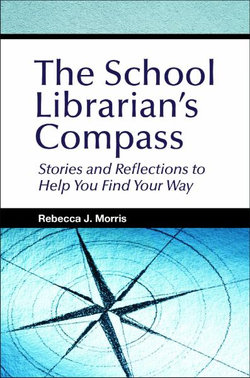 The School Librarian's Compass