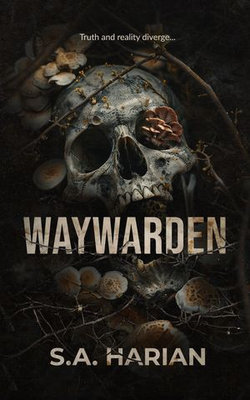 Waywarden