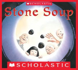 Stone Soup