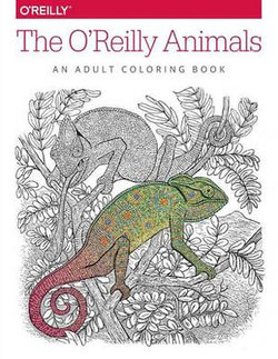 The o'Reilly Animals