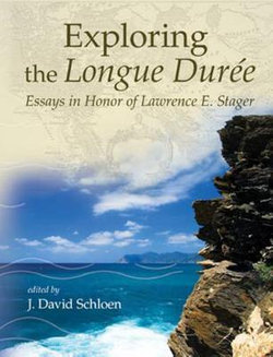 Exploring the Longue Durée