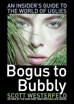 Bogus to Bubbly