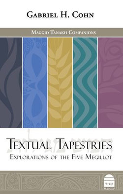 Textual Tapestries