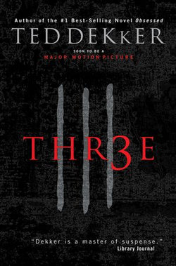 Three