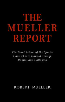 The Mueller Report